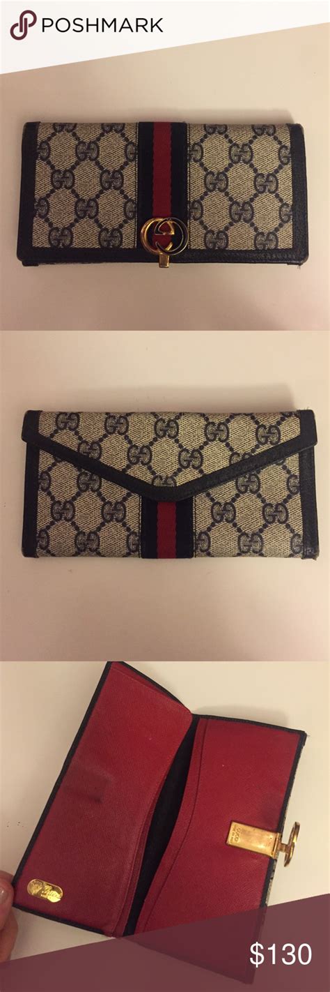 gucci uk wallets|gucci outlet wallet price.